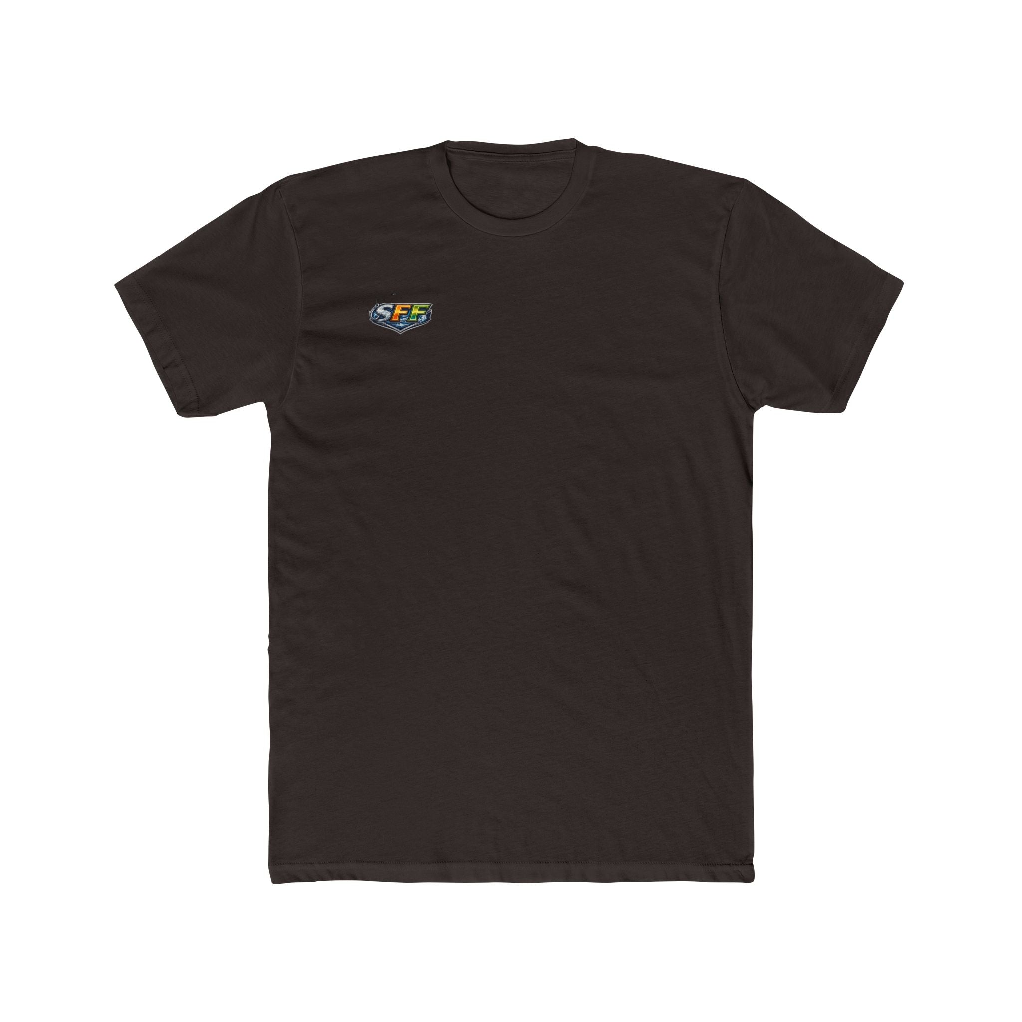 SFF Snook Short Sleeve