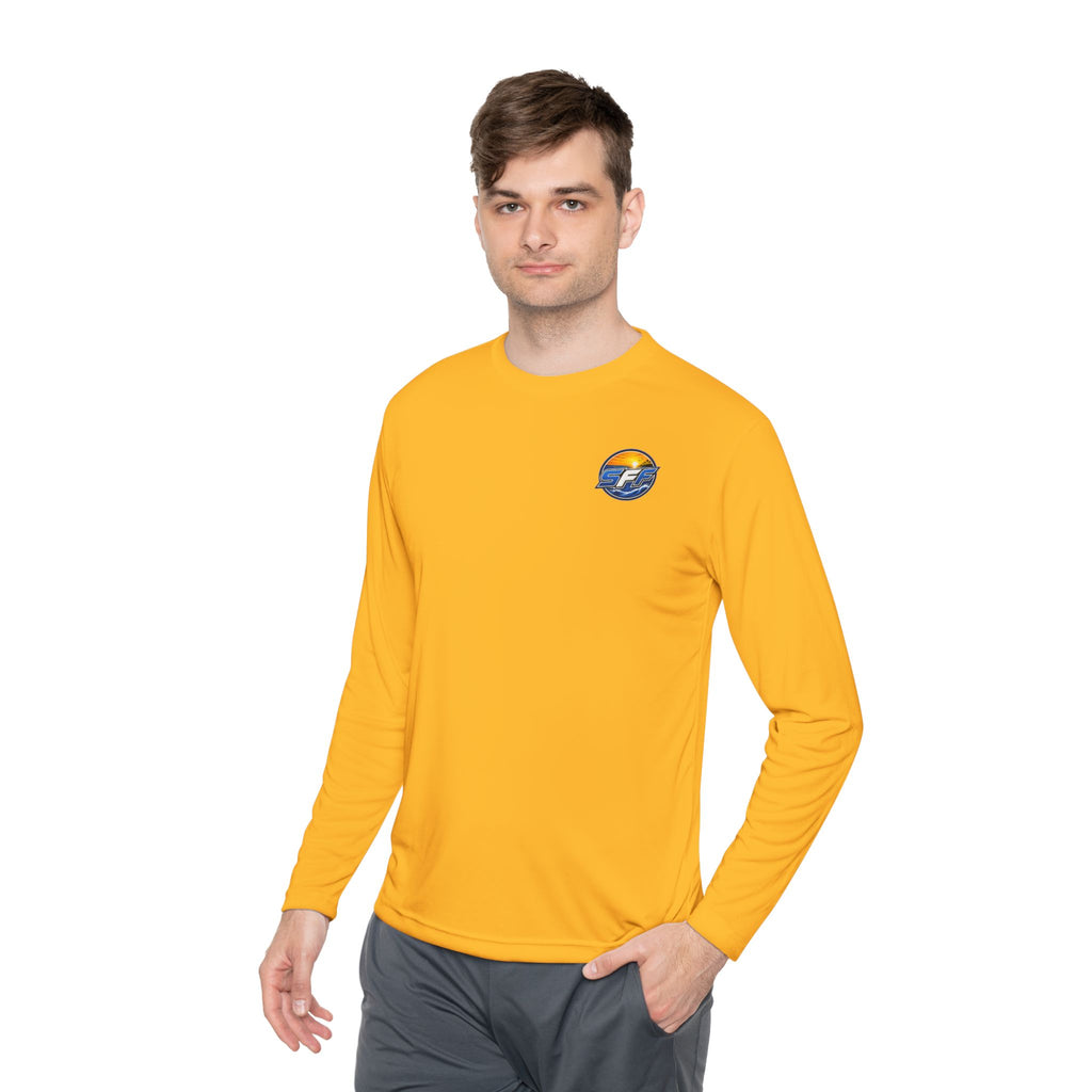 SFF Boat Long Sleeve