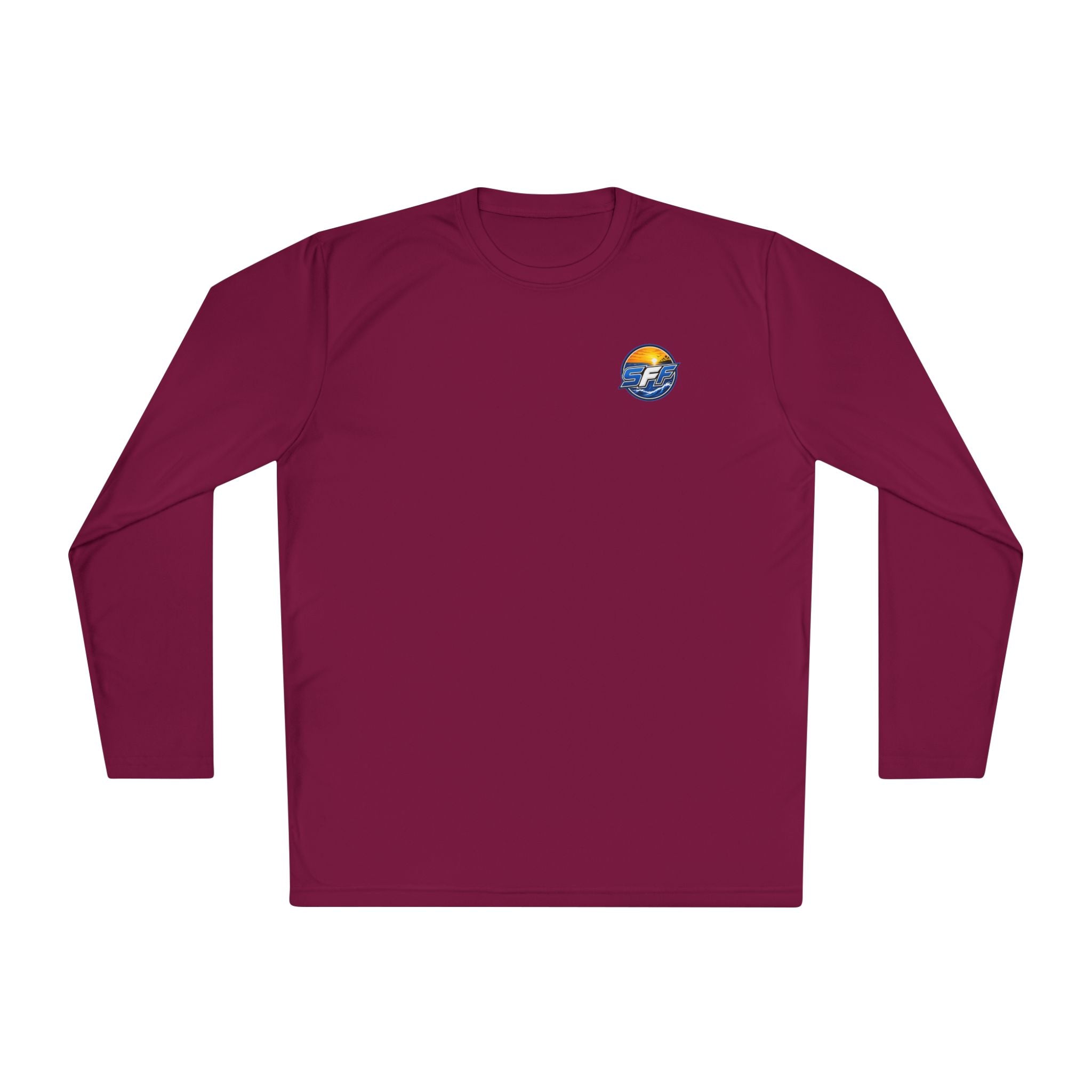 SFF Boat Long Sleeve