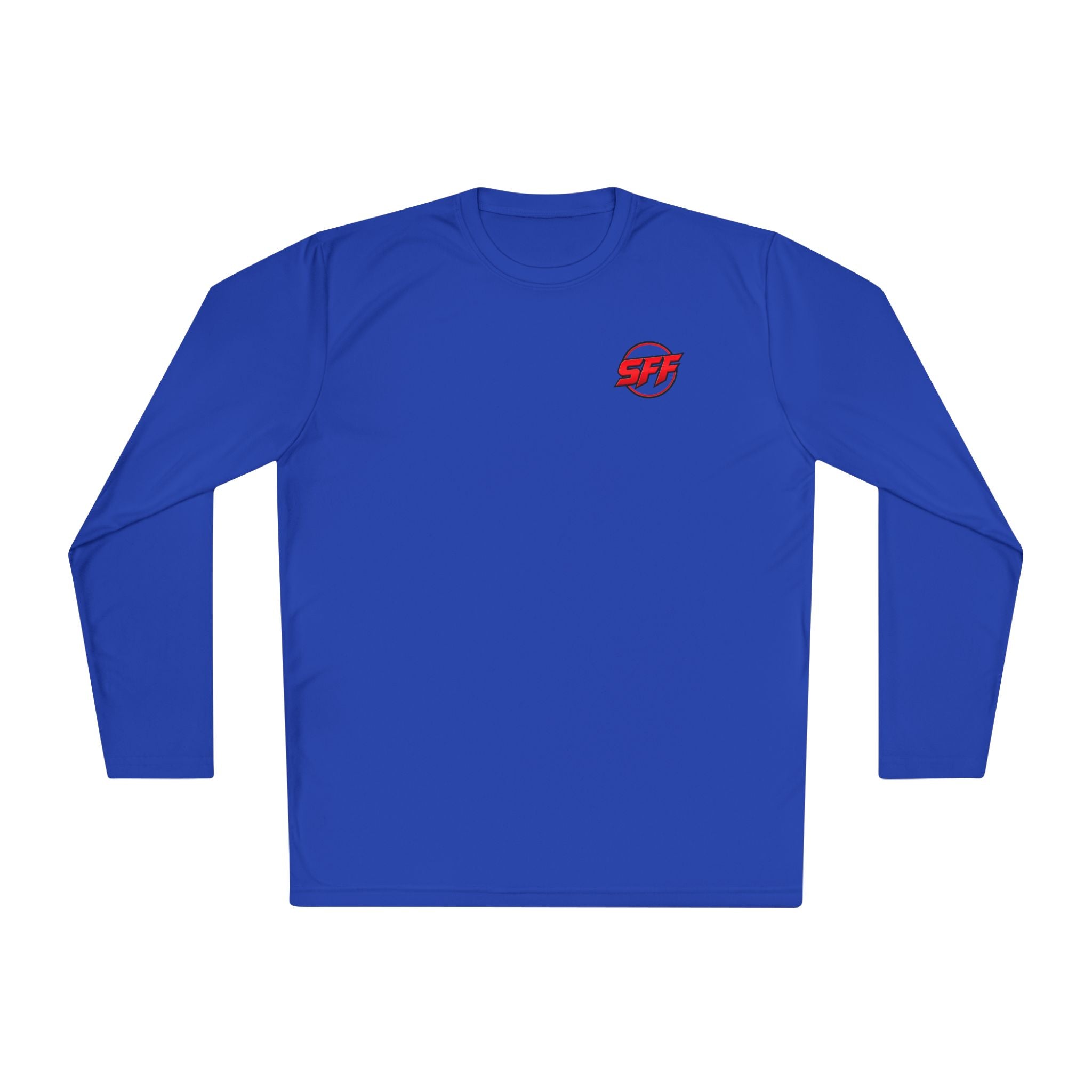 SFF Lobster Long Sleeve