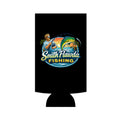 SFF Slim Coozie