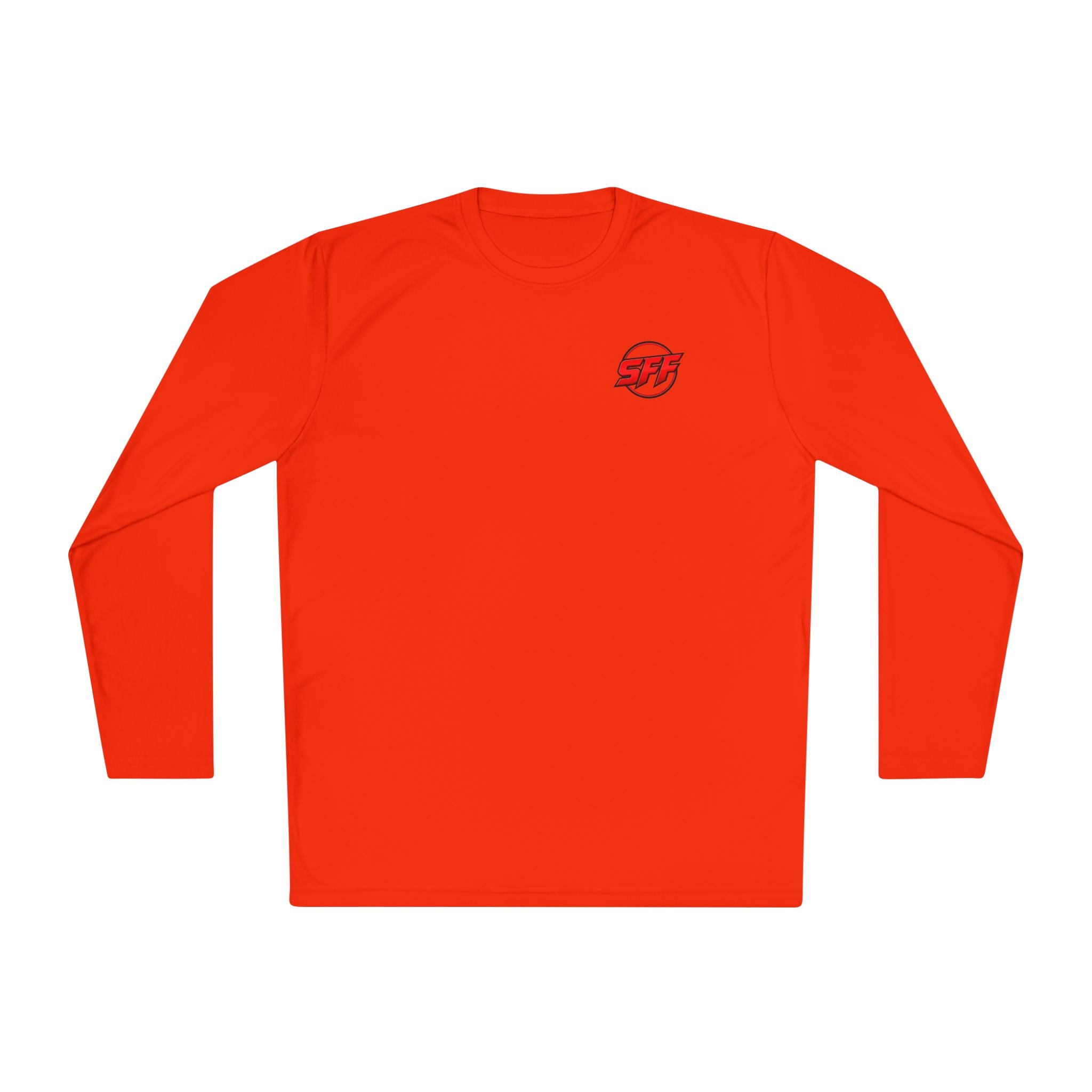 SFF Lobster Long Sleeve