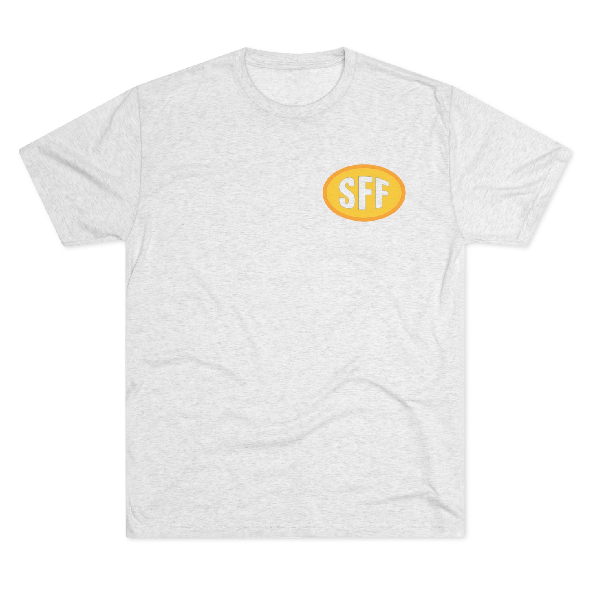SFF Snook