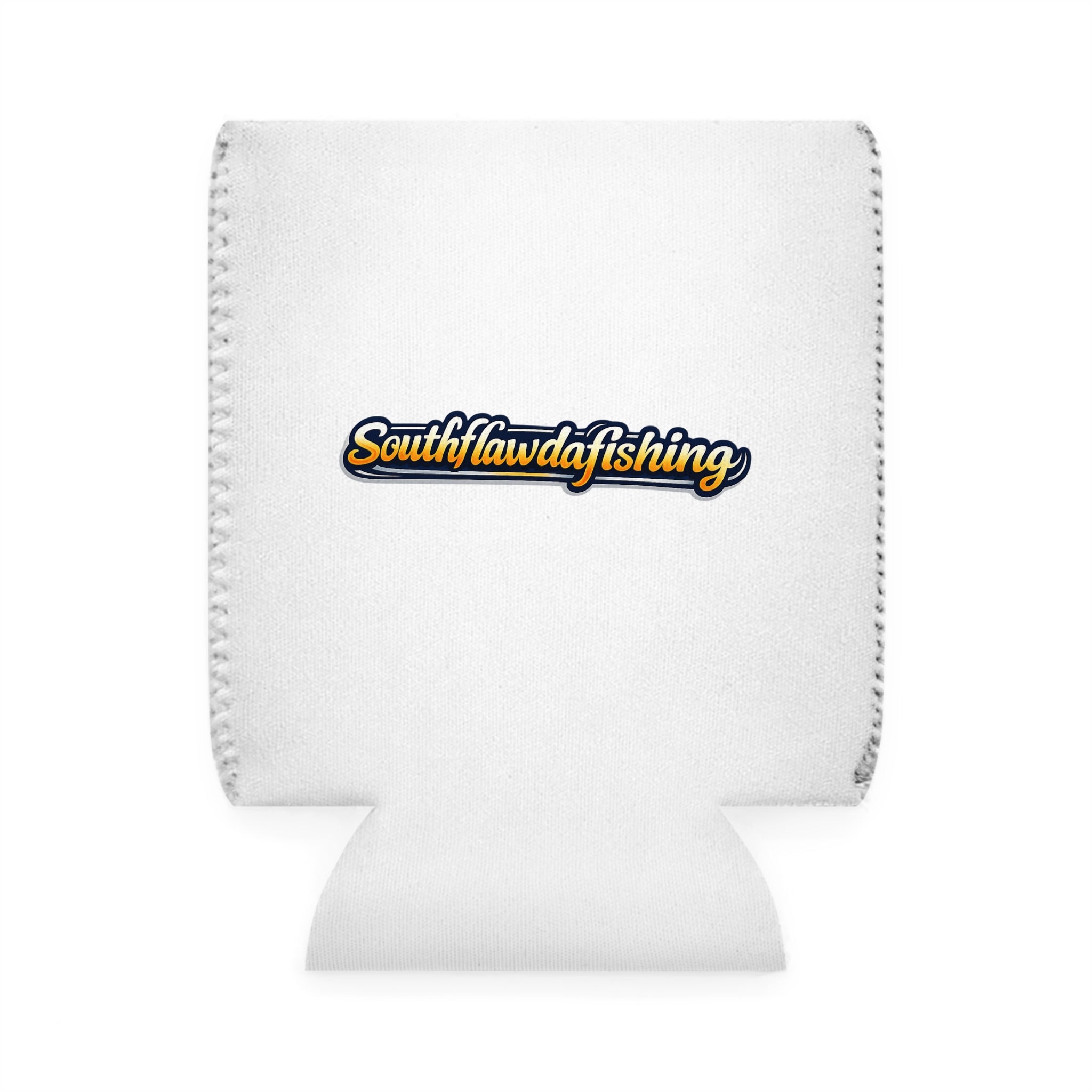 SFF Coozie