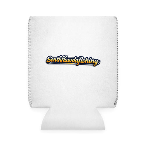 SFF Coozie