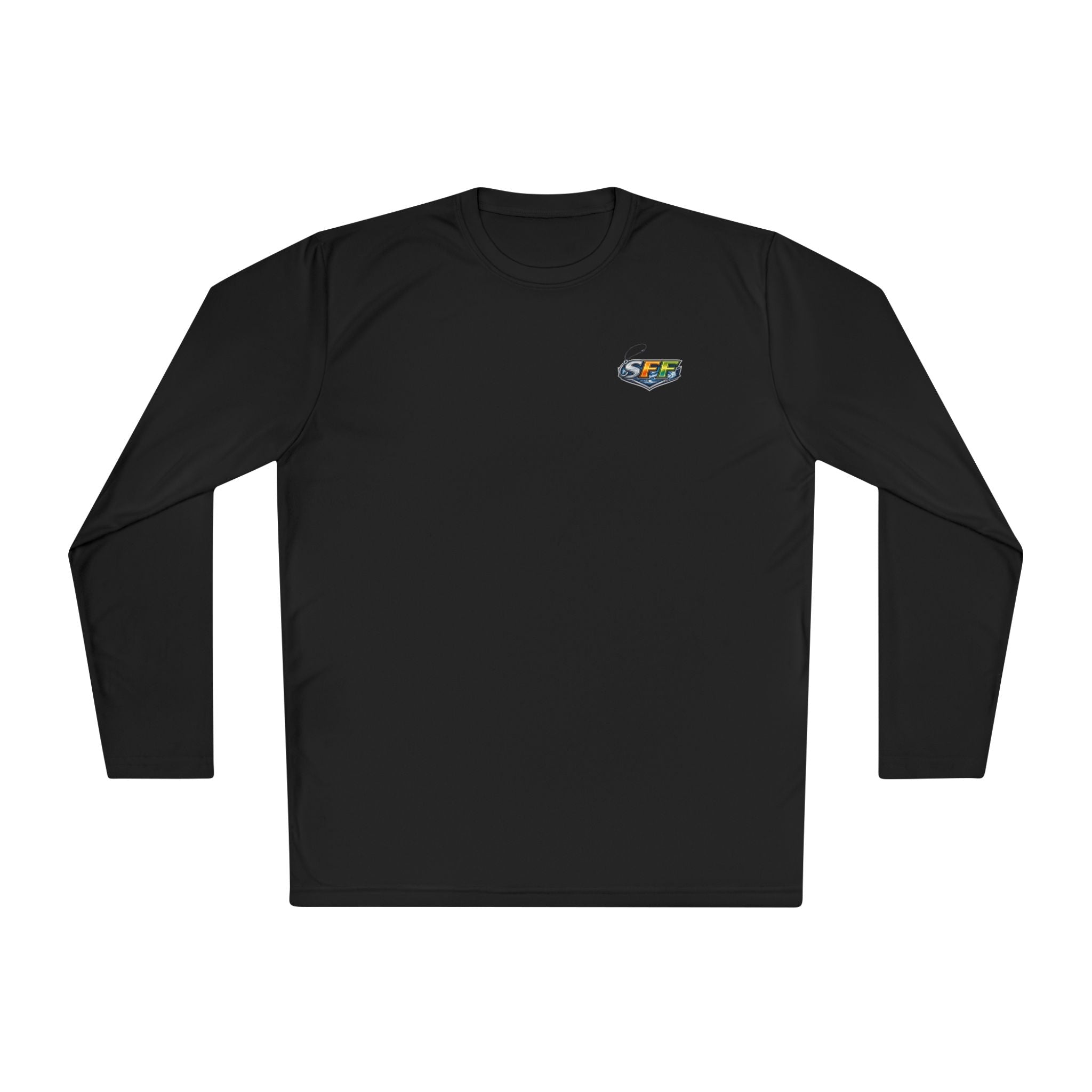 SFF Mahi long sleeve