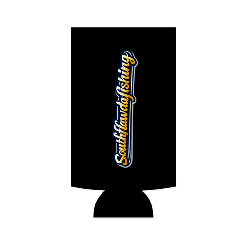 SFF Slim Coozie