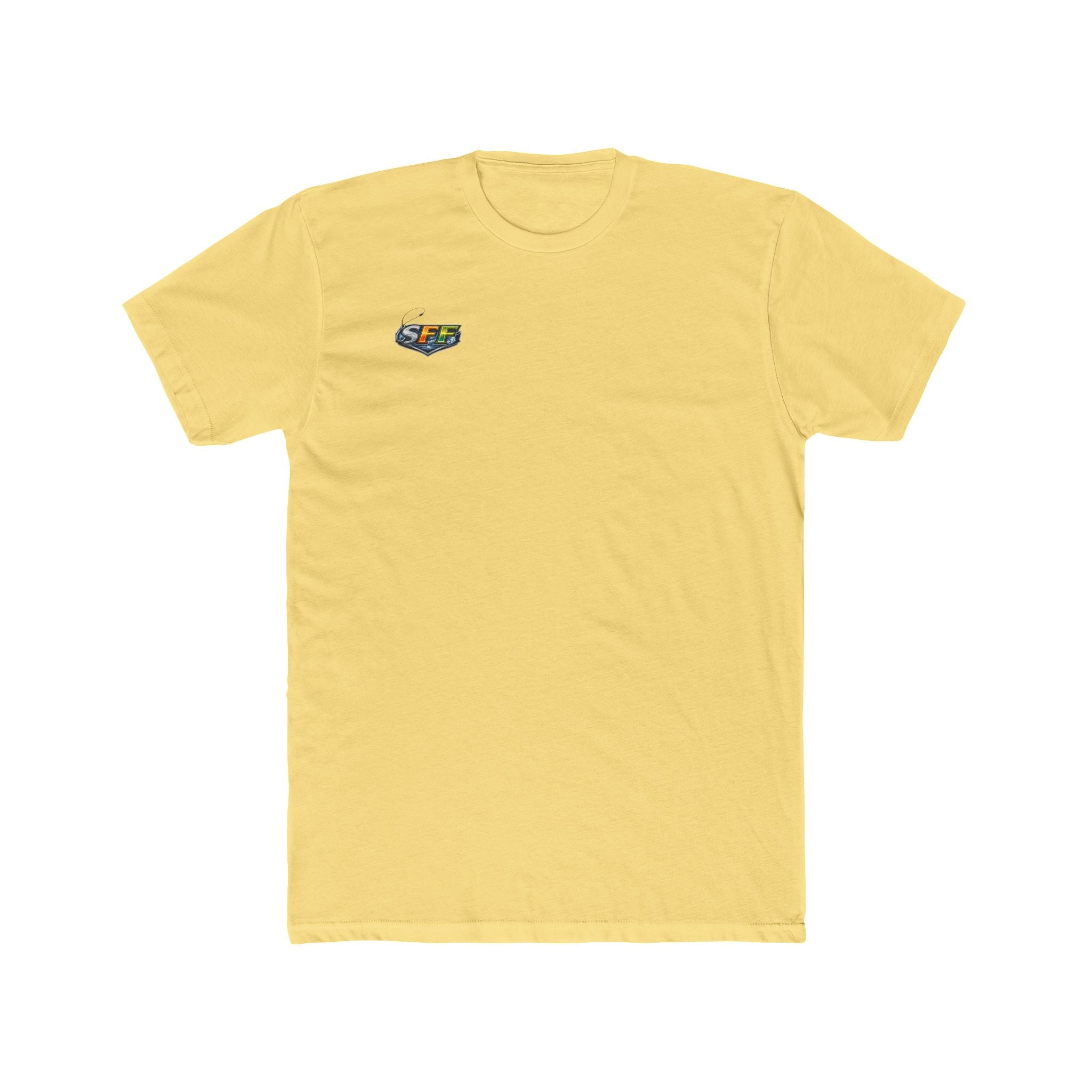 SFF Snook Short Sleeve