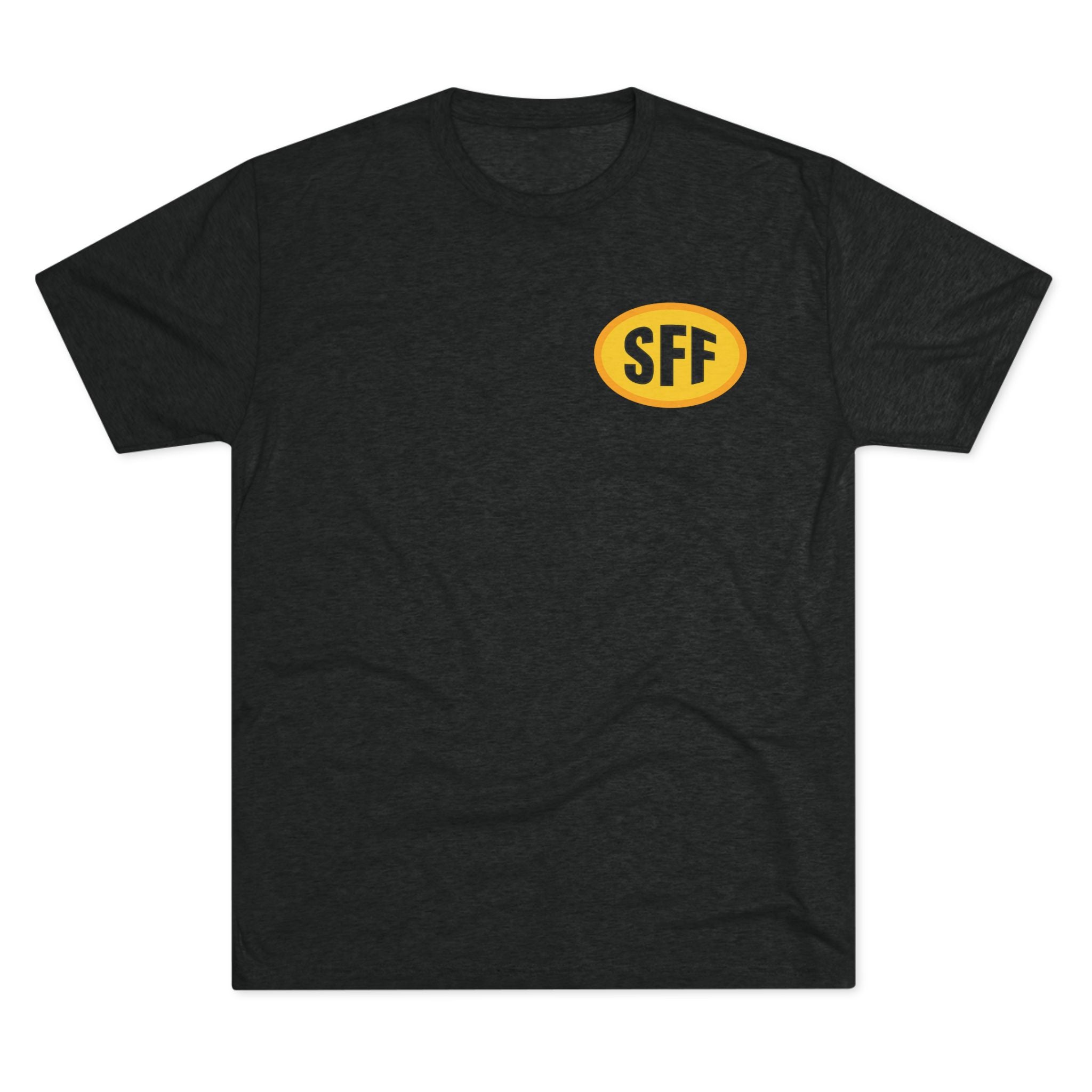 SFF Snook