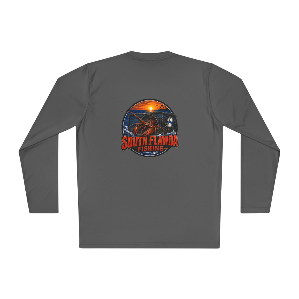SFF Lobster Long Sleeve