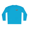 SFF Sailfish