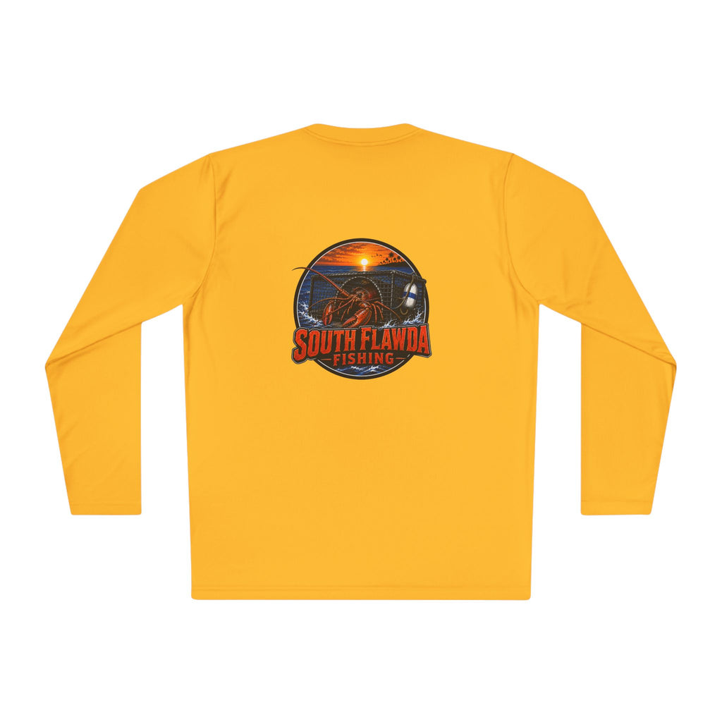 SFF Lobster Long Sleeve