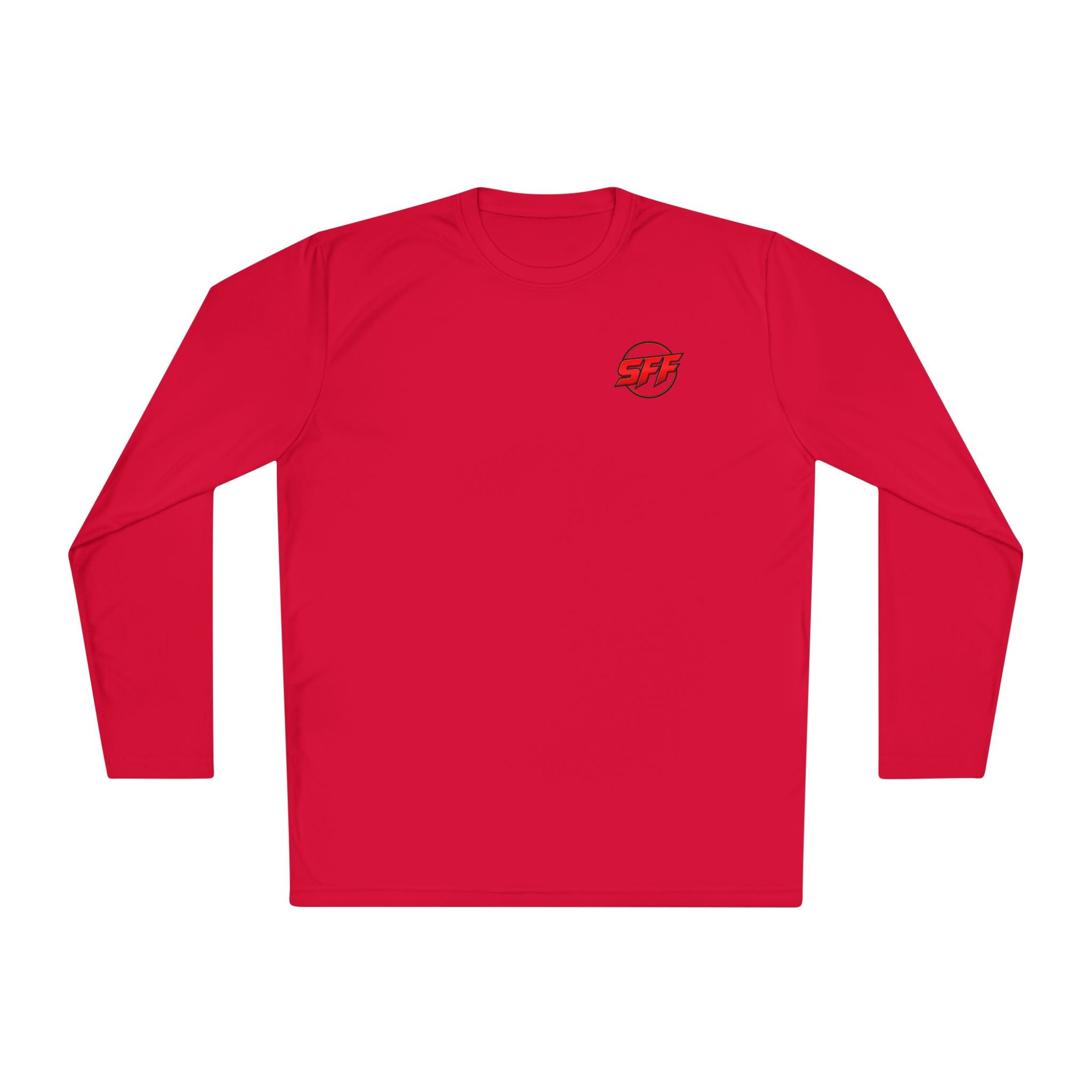 SFF Lobster Long Sleeve