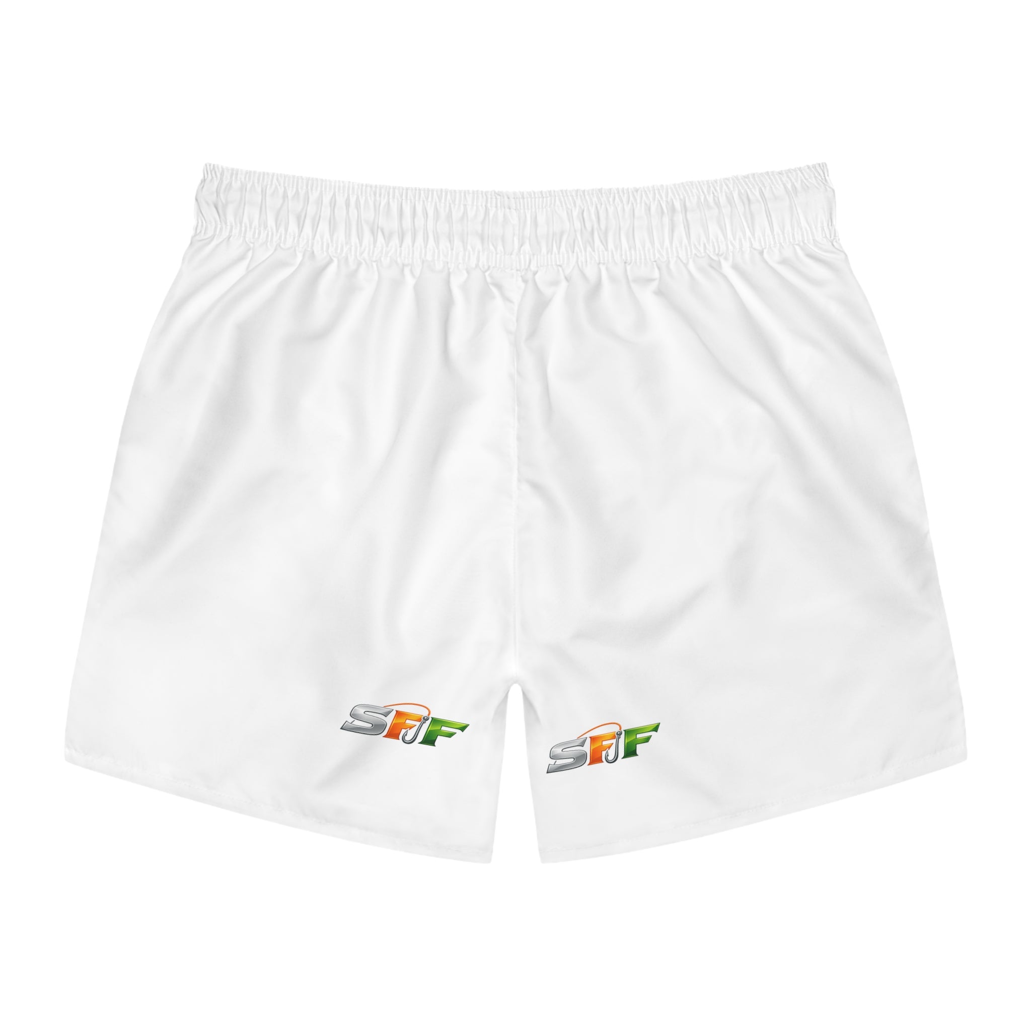 SFF Mens Bathing Suit