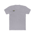 SFF Snook Short Sleeve