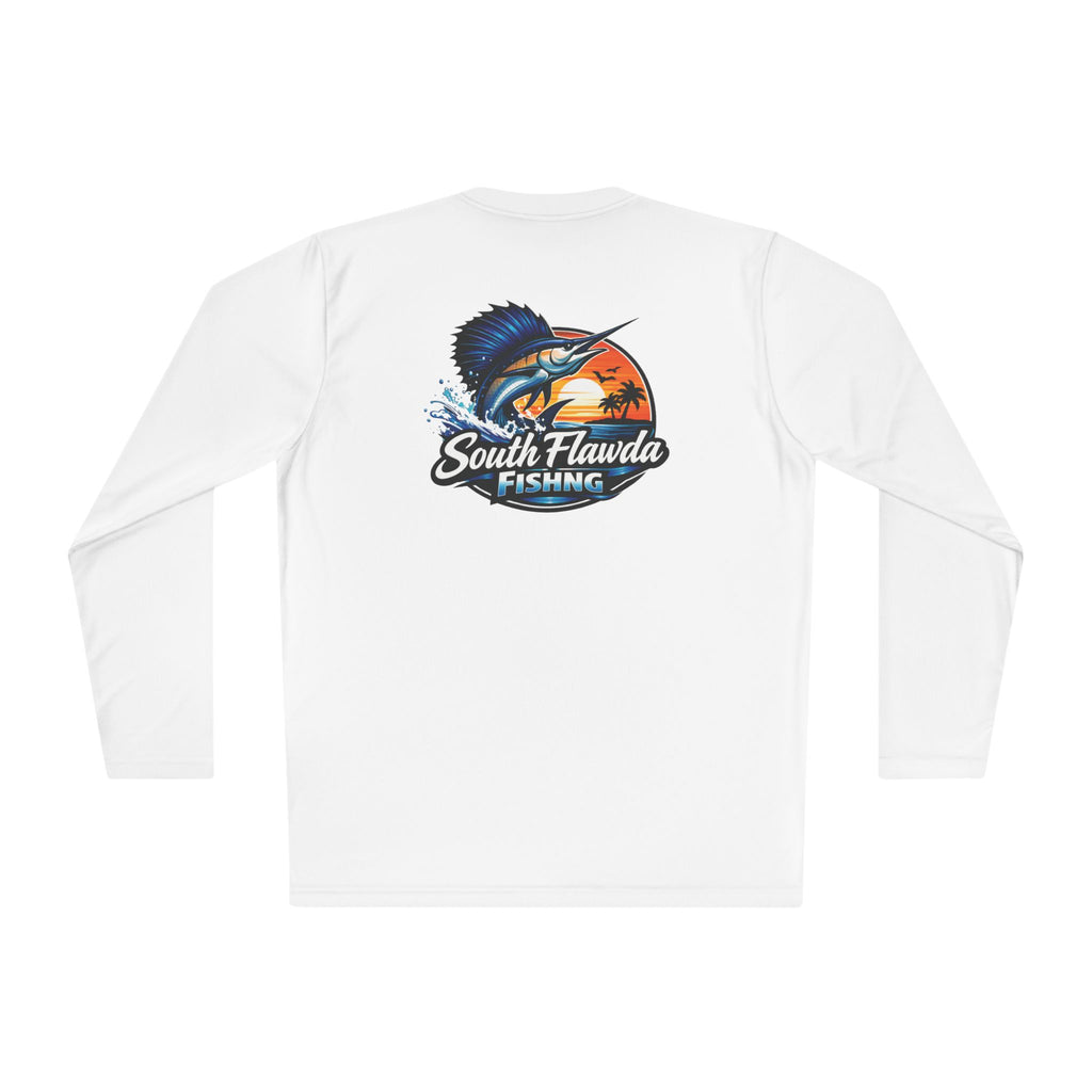 SFF Sailfish