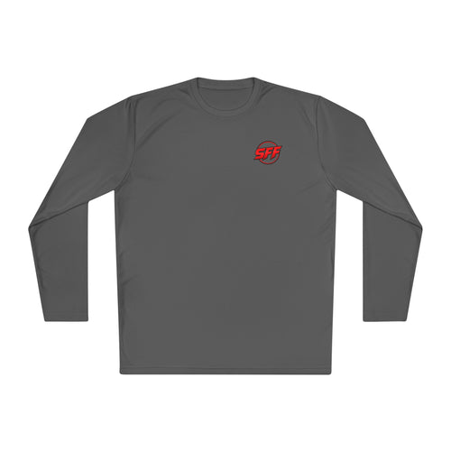 SFF Lobster Long Sleeve