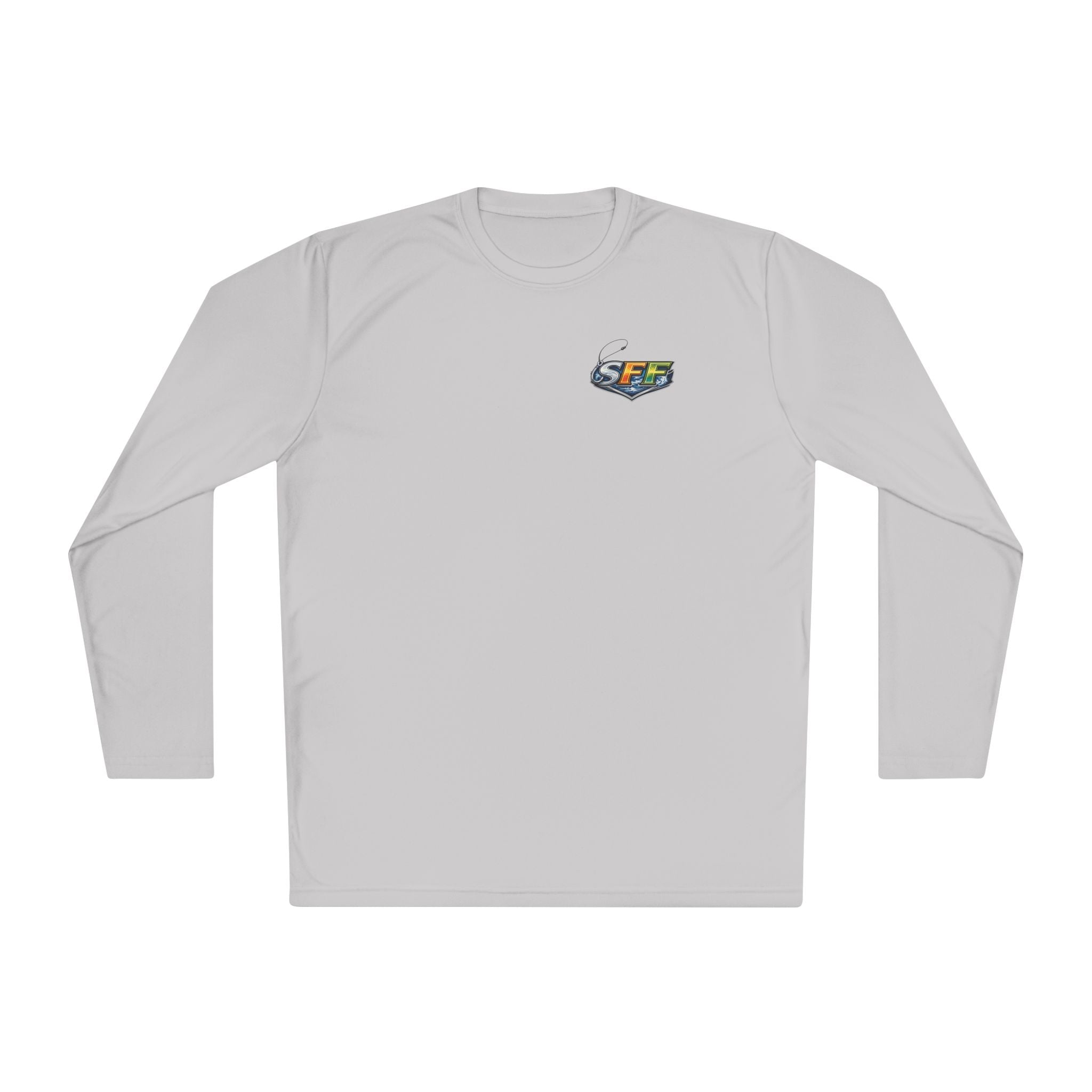 SFF Sailfish