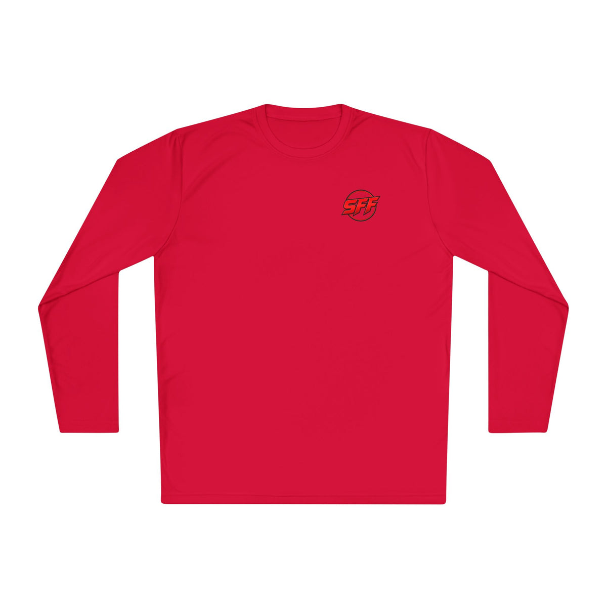SFF Lobster Long Sleeve