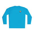 SFF Boat Long Sleeve