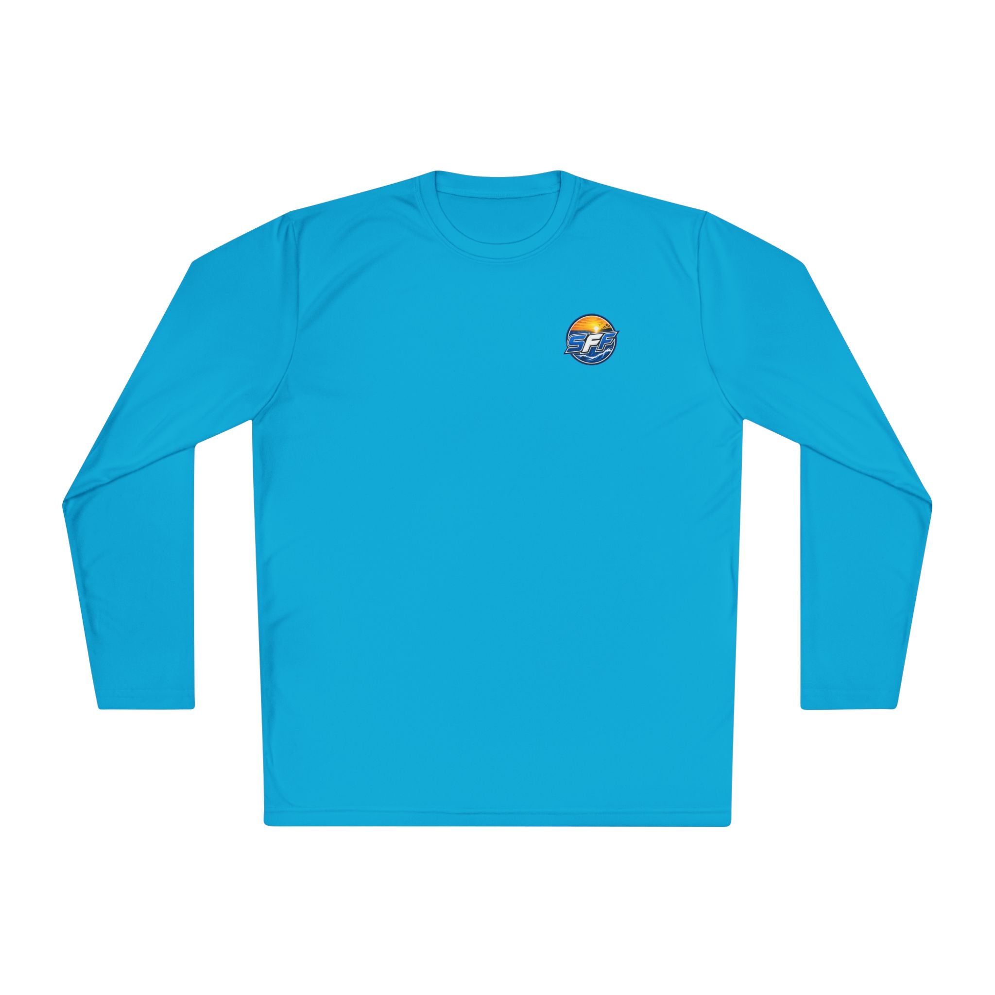 SFF Boat Long Sleeve
