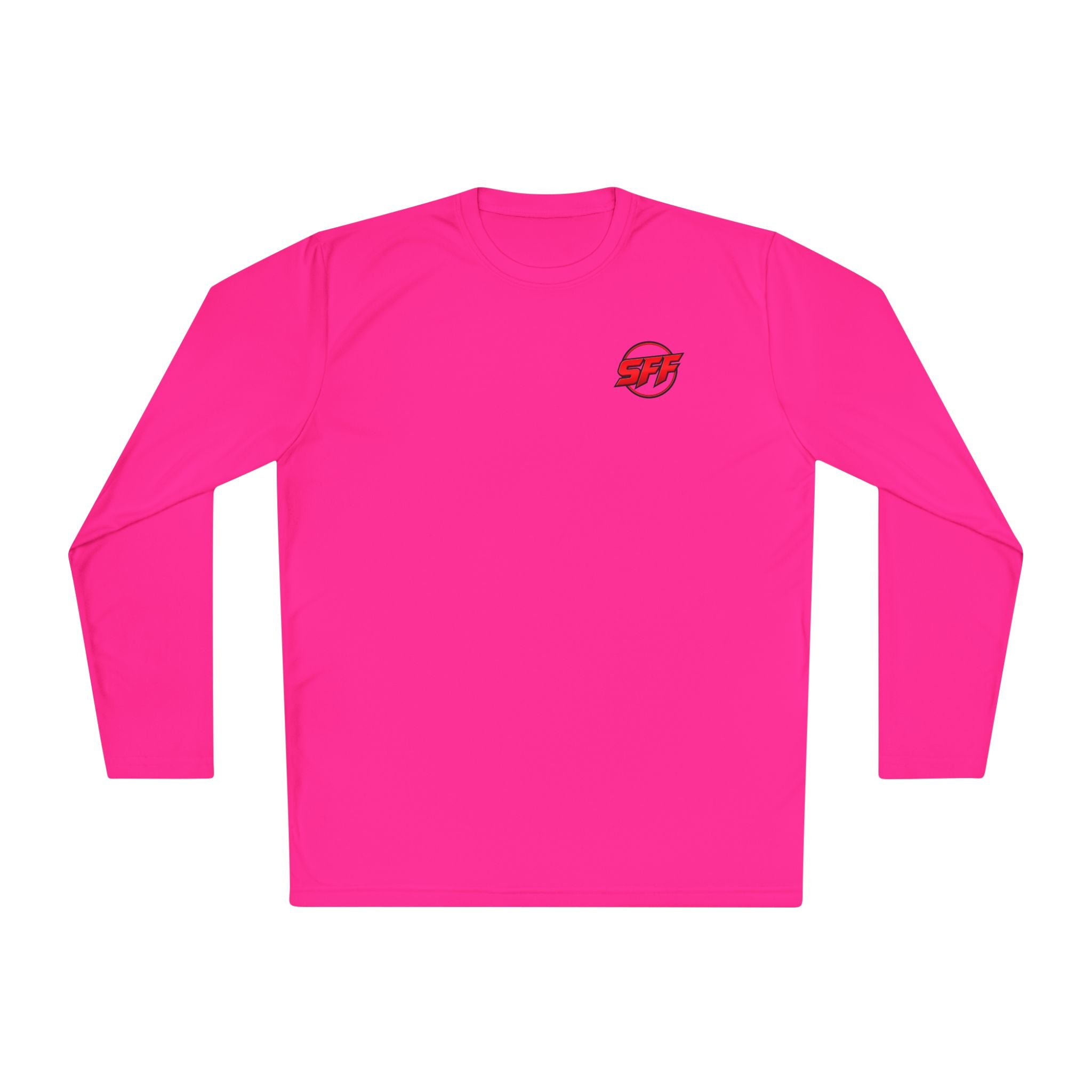 SFF Lobster Long Sleeve