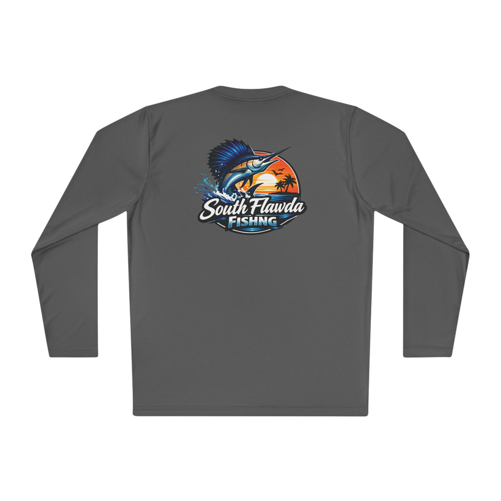 SFF Sailfish