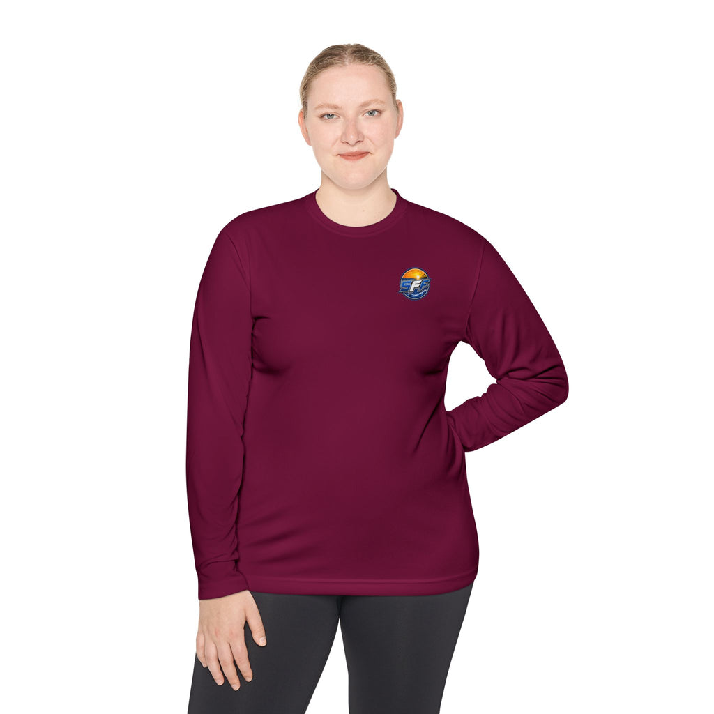 SFF Boat Long Sleeve