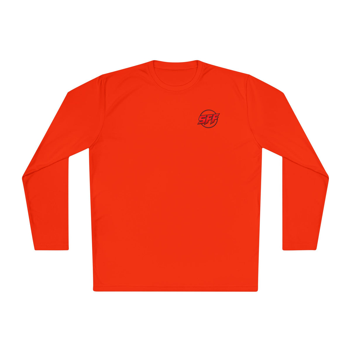 SFF Lobster Long Sleeve