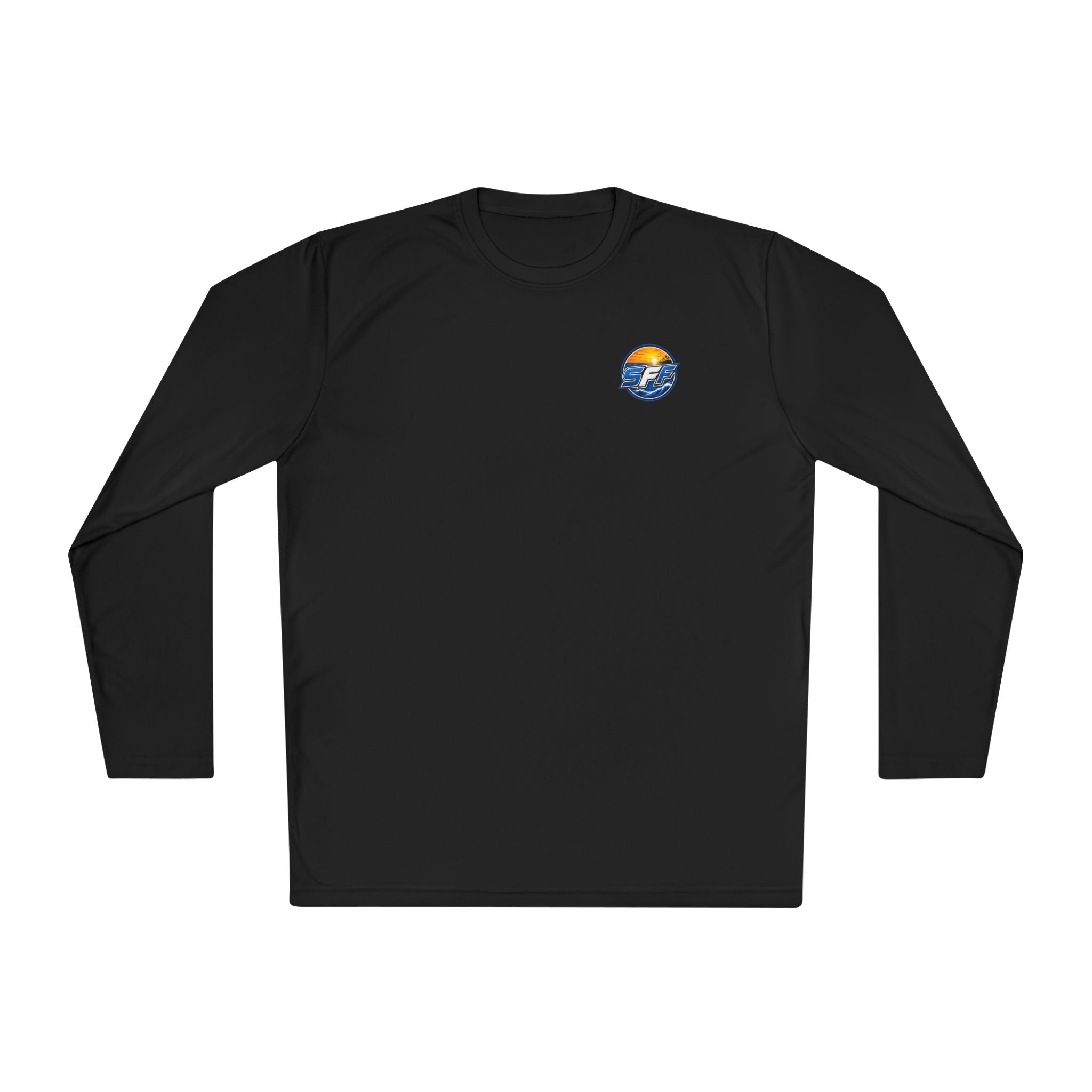 SFF Boat Long Sleeve