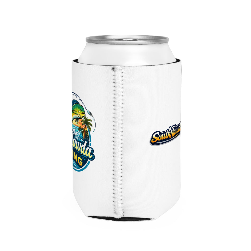 SFF Coozie