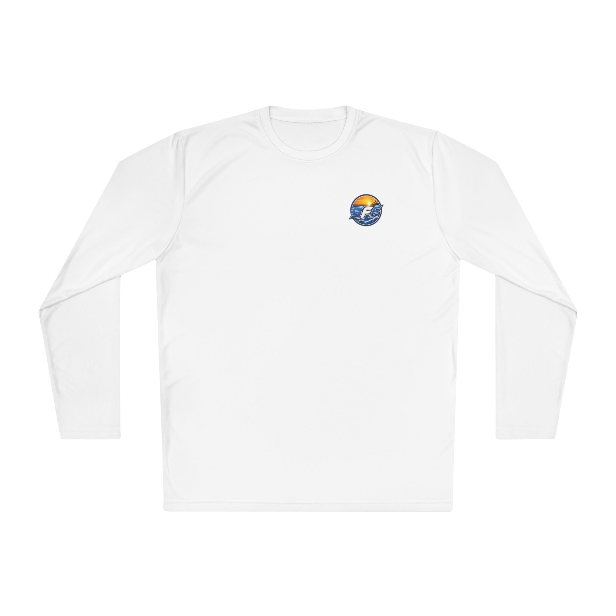SFF Boat Long Sleeve