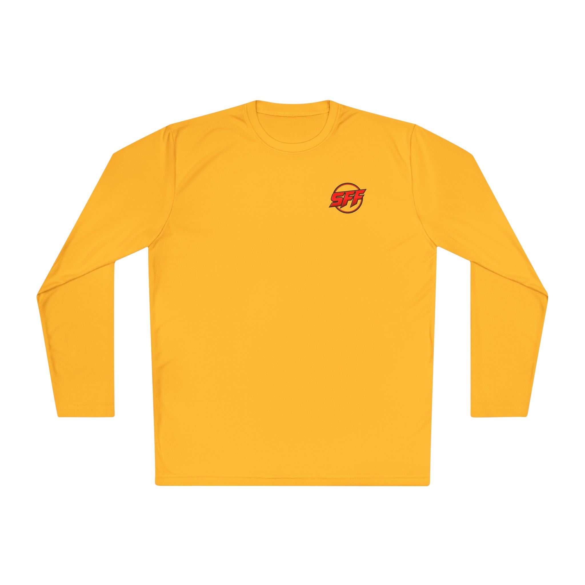 SFF Lobster Long Sleeve
