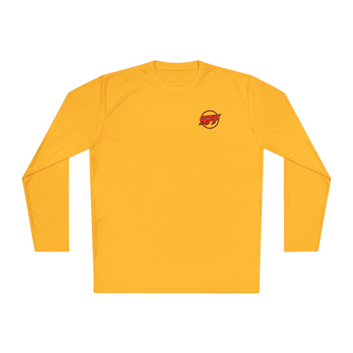SFF Lobster Long Sleeve