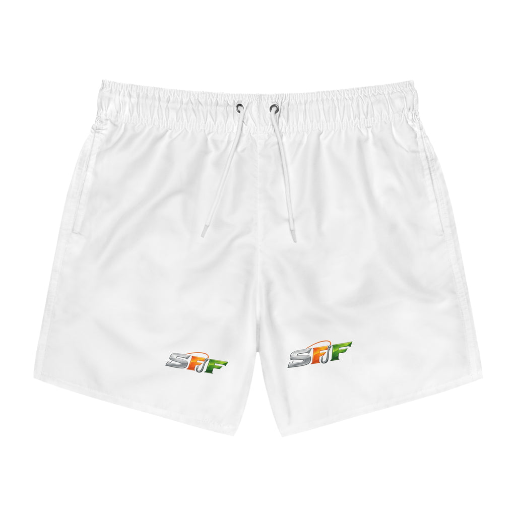 SFF Mens Bathing Suit