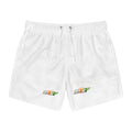 SFF Mens Bathing Suit
