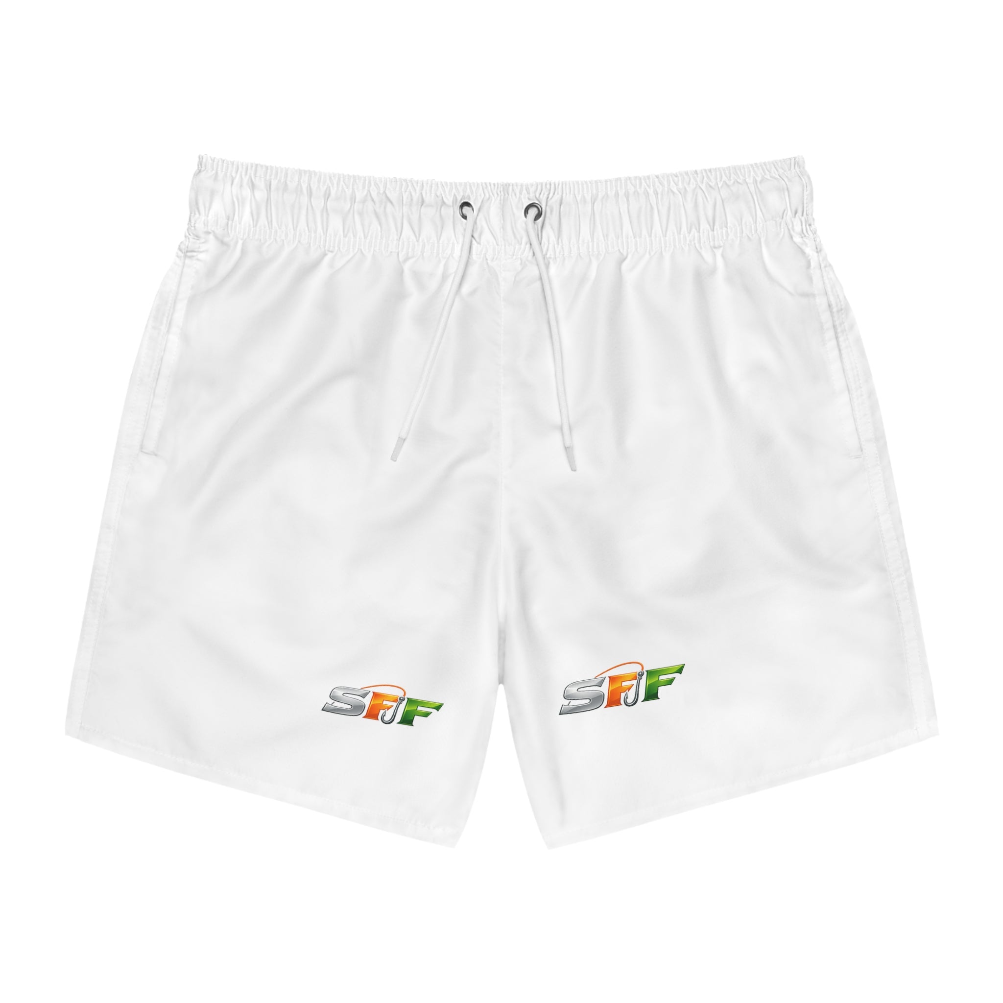 SFF Mens Bathing Suit