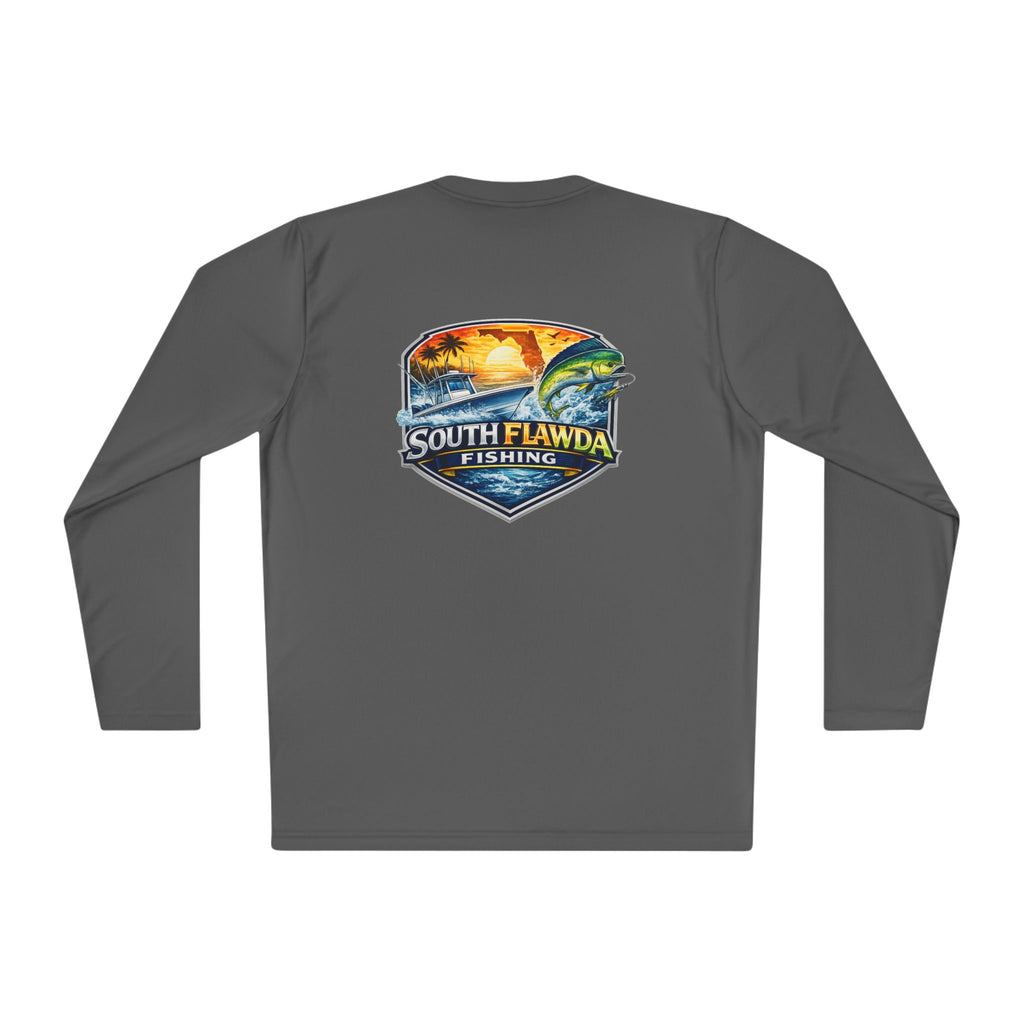 SFF Mahi long sleeve
