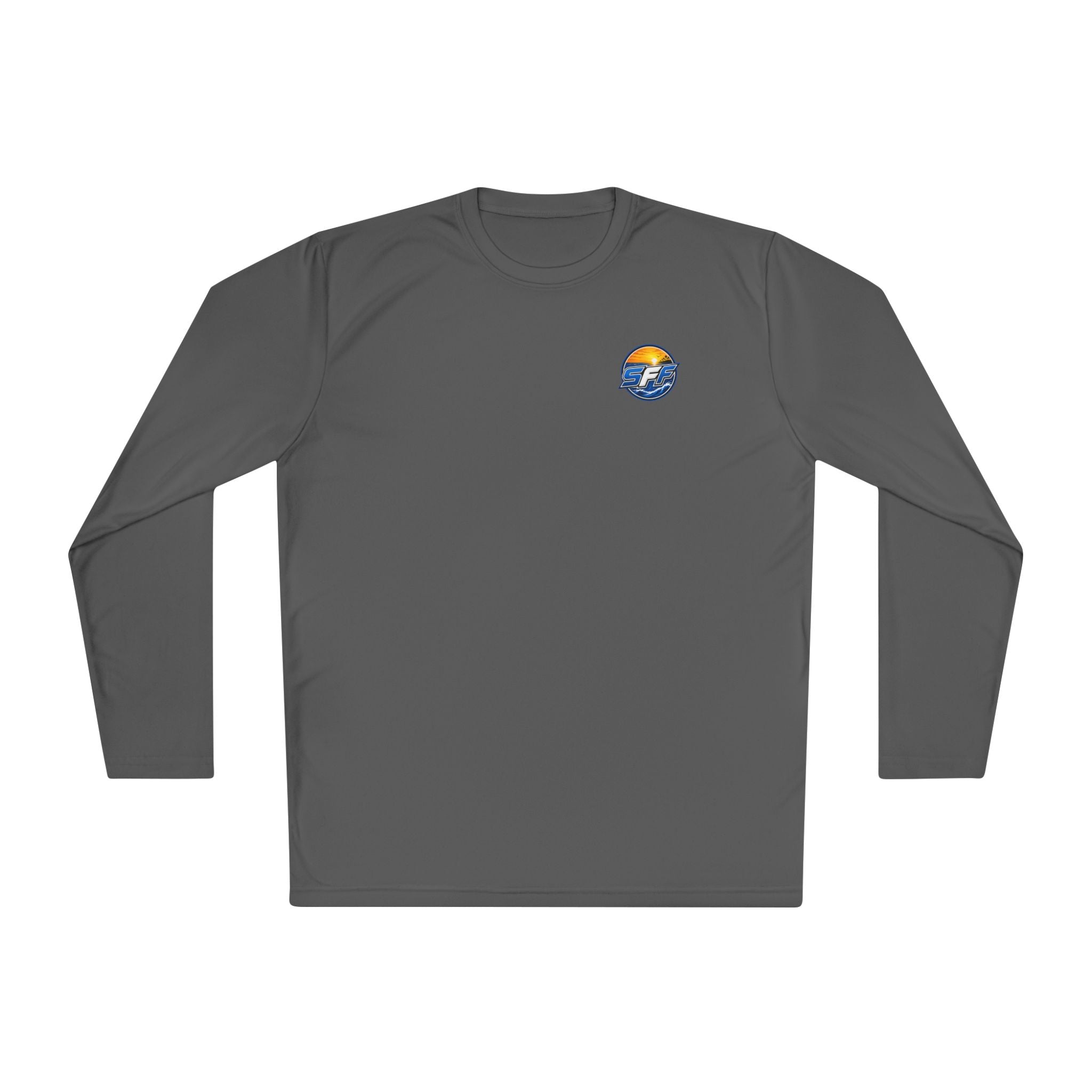 SFF Boat Long Sleeve