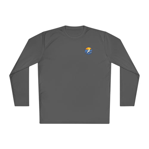 SFF Boat Long Sleeve