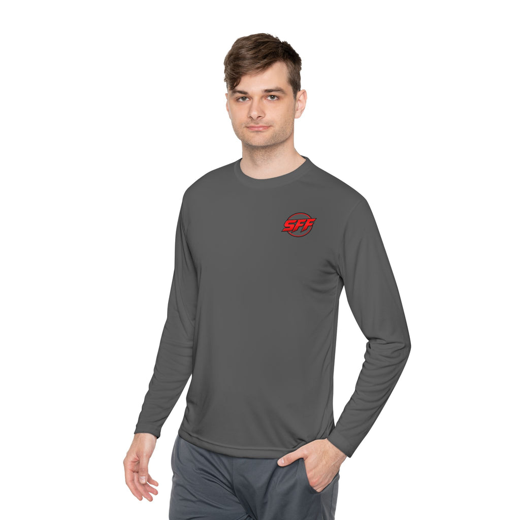 SFF Lobster Long Sleeve
