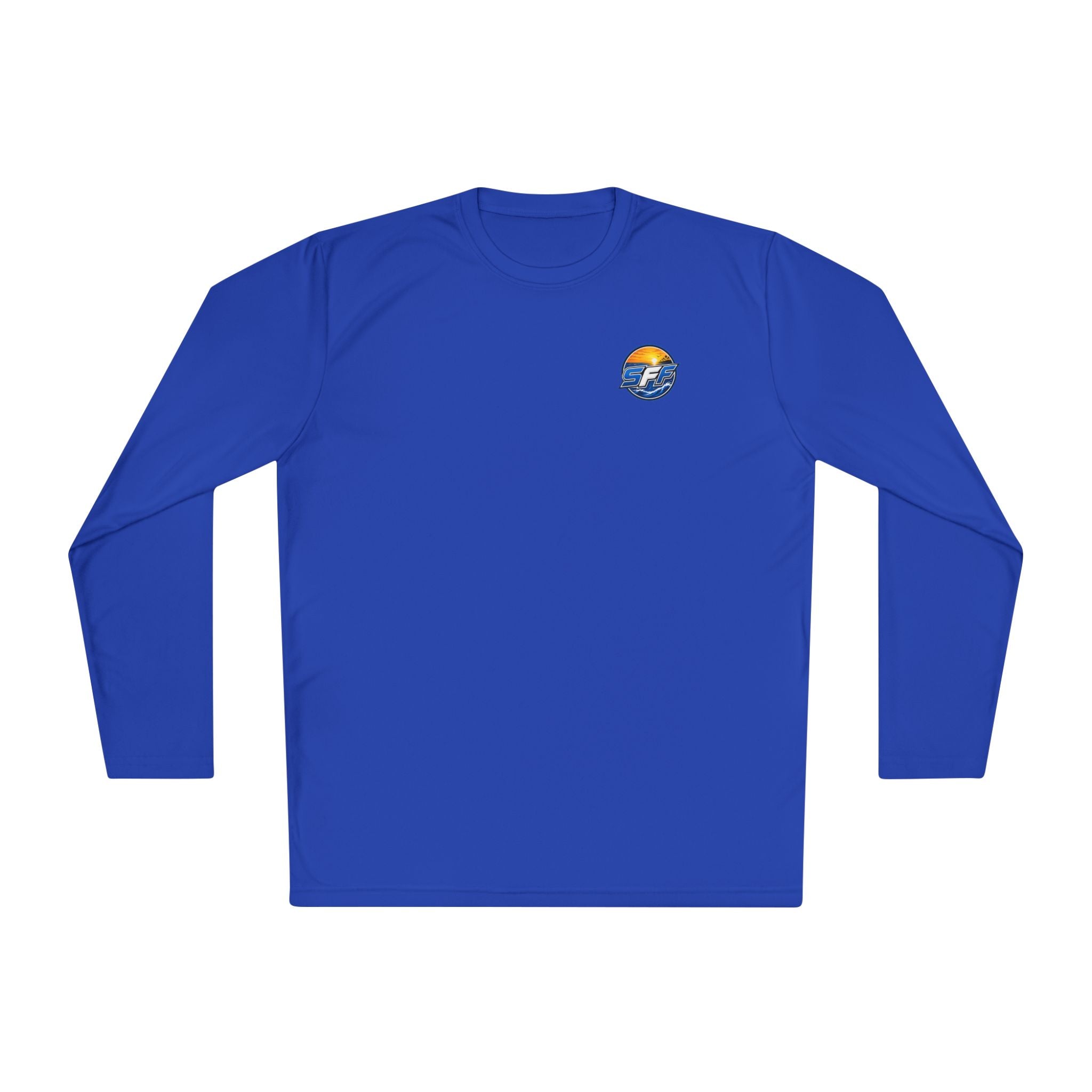 SFF Boat Long Sleeve