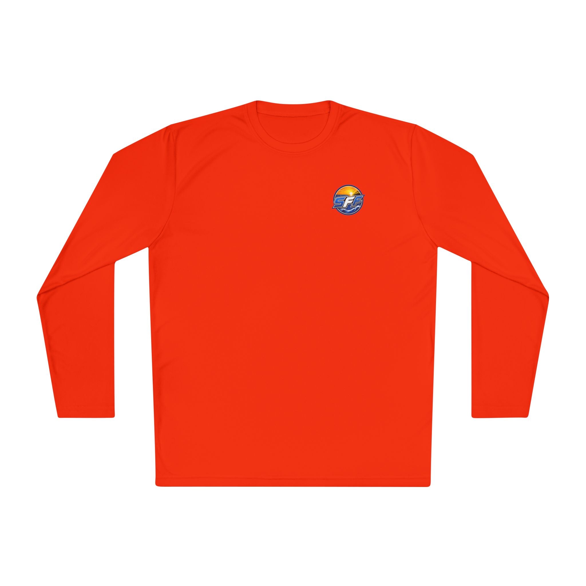 SFF Boat Long Sleeve