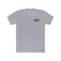 South Flawda Main Logo Short Sleeve