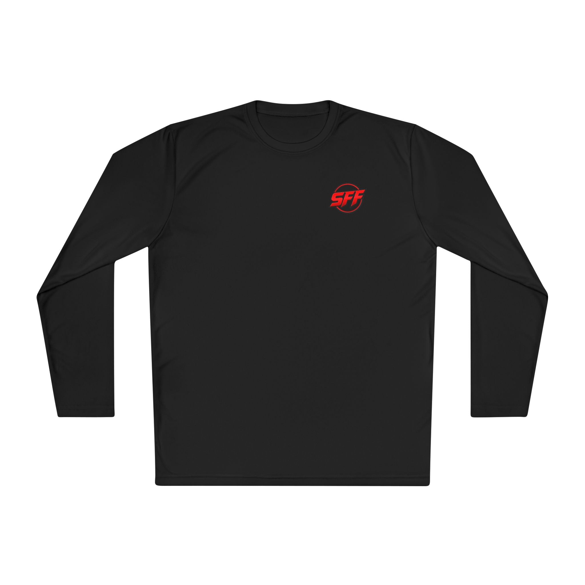 SFF Lobster Long Sleeve