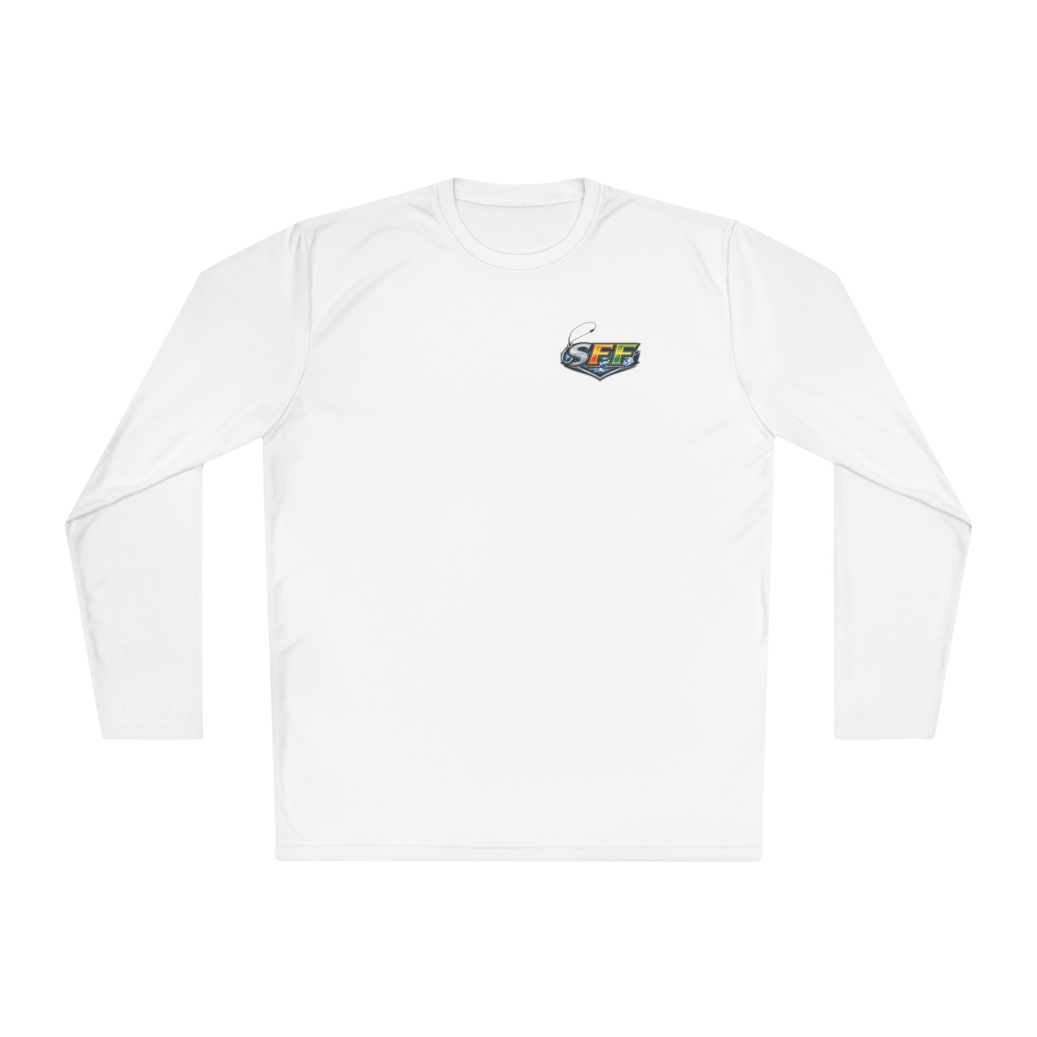 SFF Sailfish
