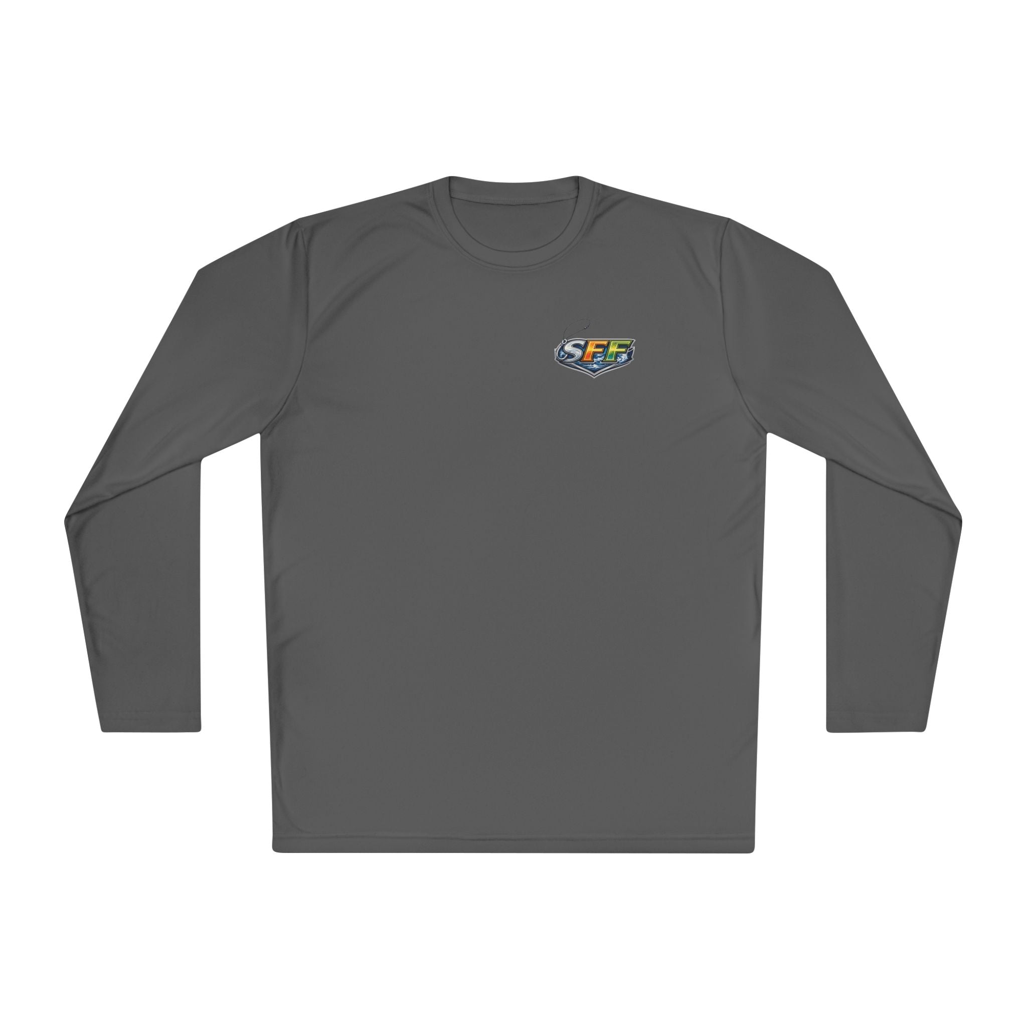 SFF Sailfish