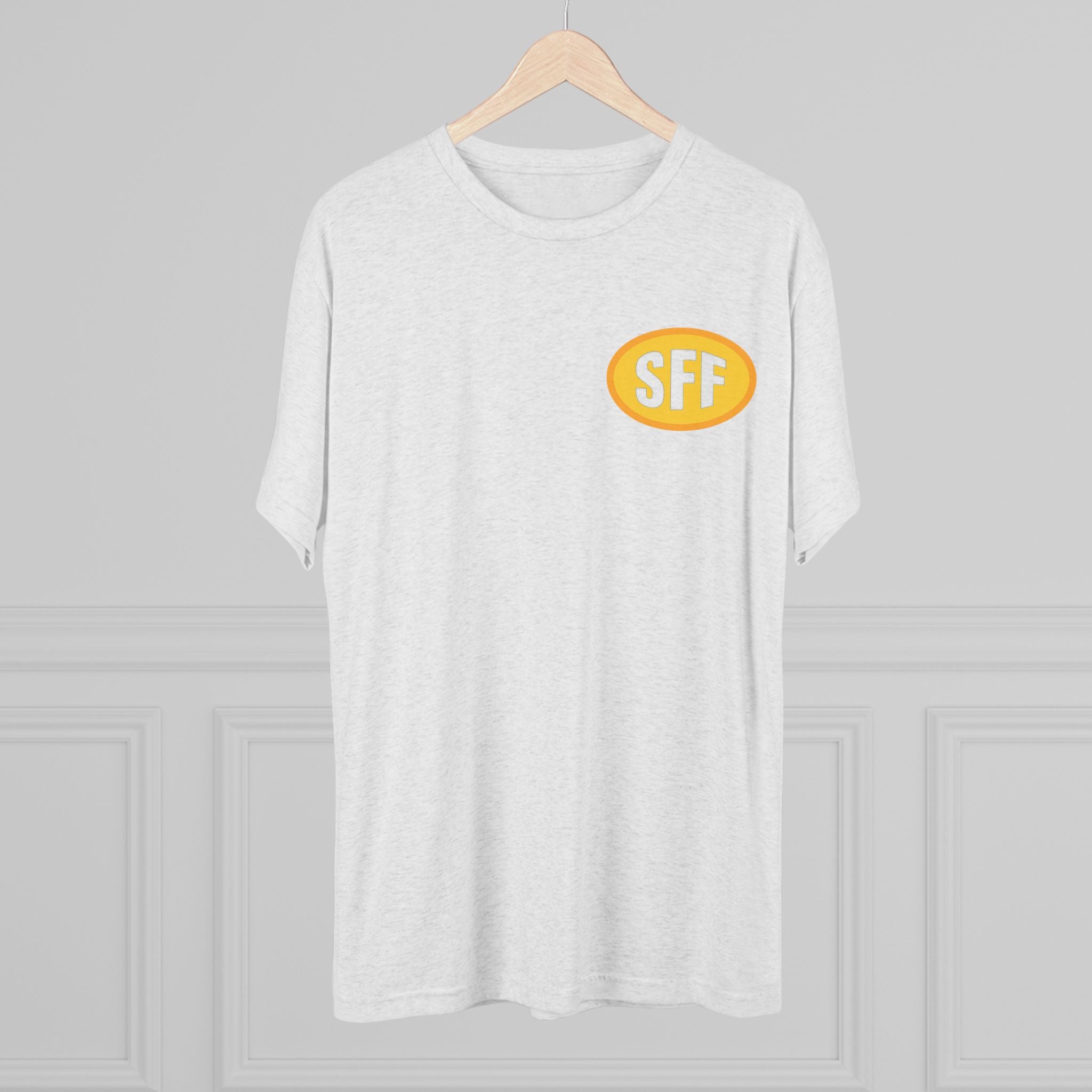 SFF Snook