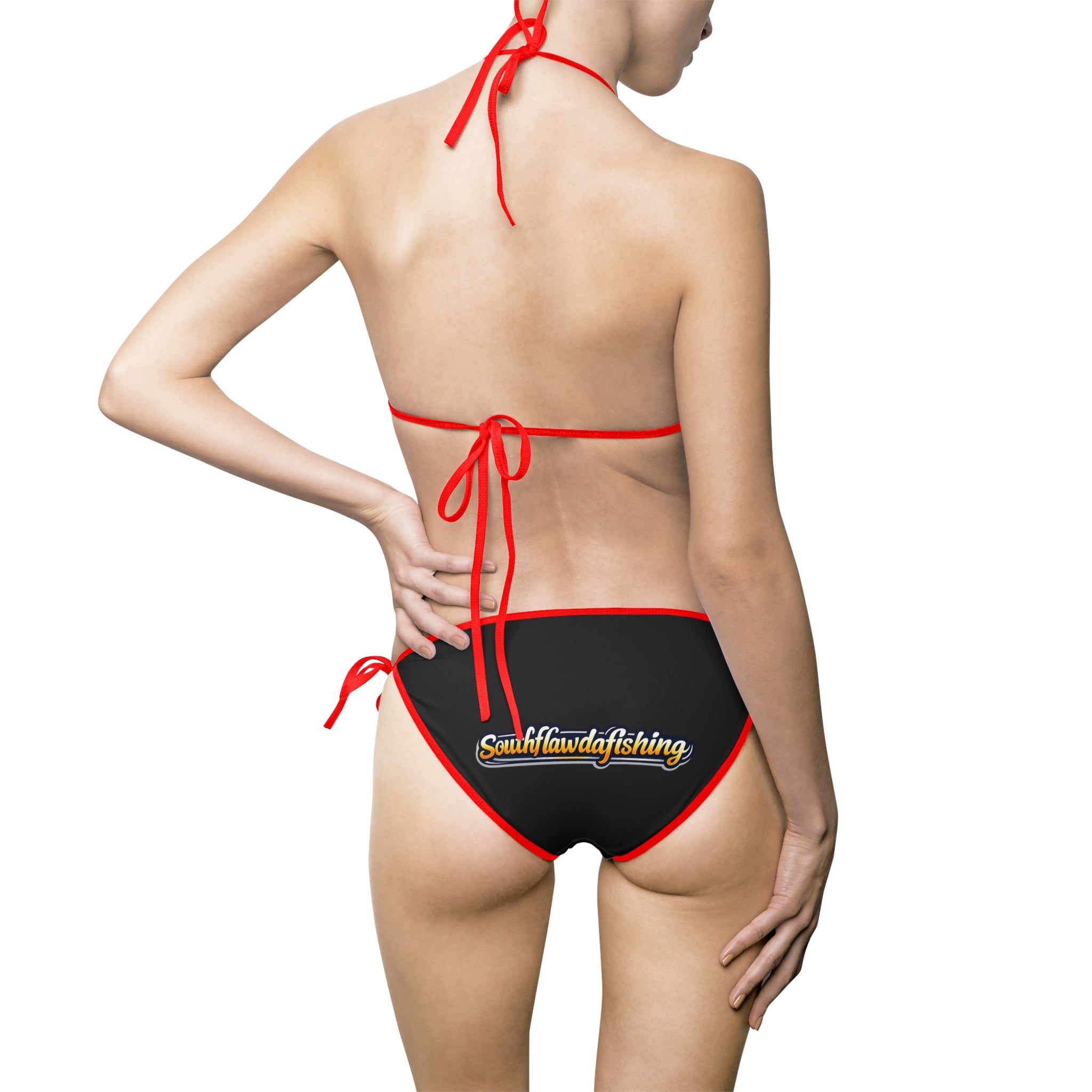 SFF Bikini