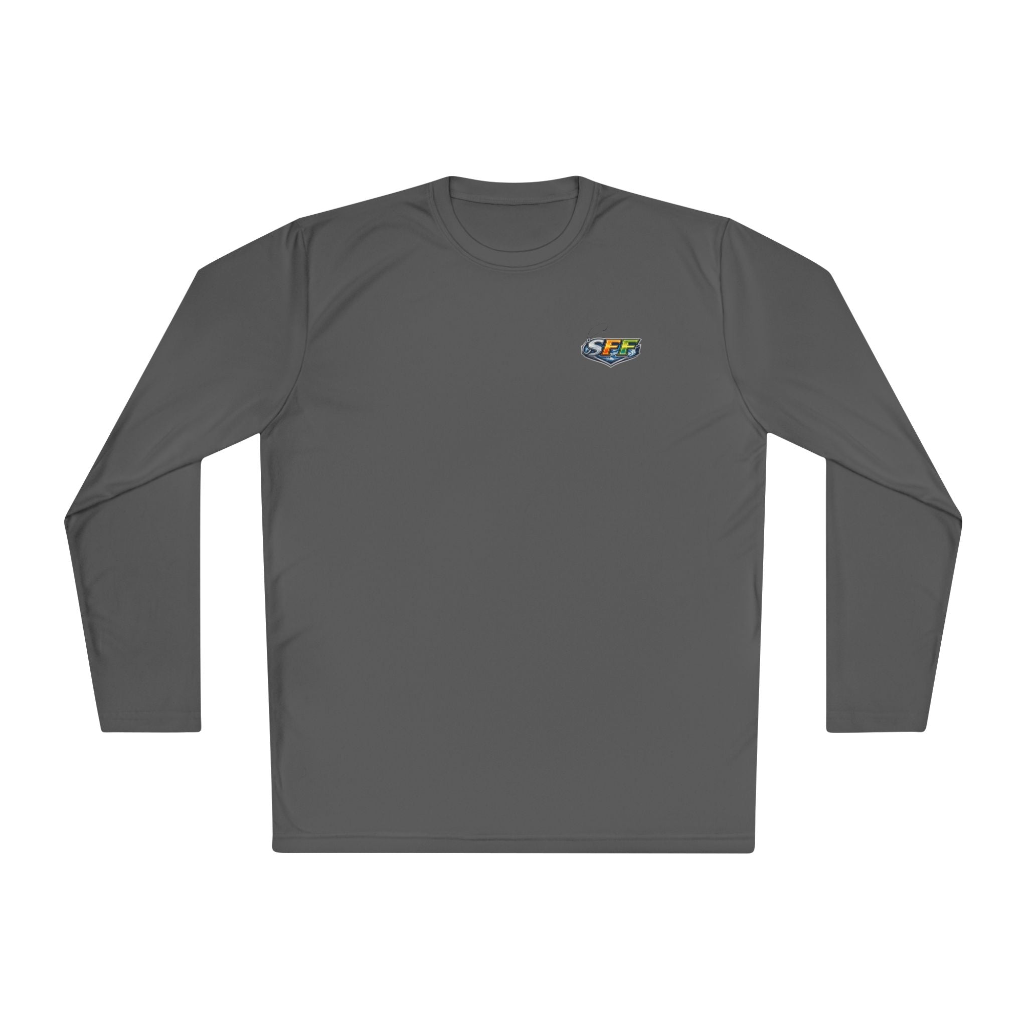 SFF Mahi long sleeve